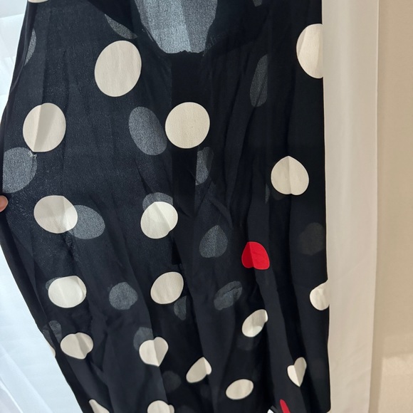 REALISATION PAR JEET DRESS - Picture 5 of 5